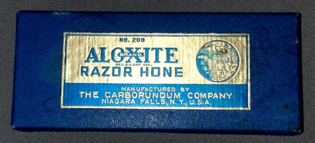 Name:  aloxite razor hone inst.jpg
Views: 711
Size:  52.7 KB