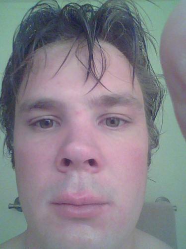 Name:  Movember 2012 start.jpg
Views: 415
Size:  19.6 KB