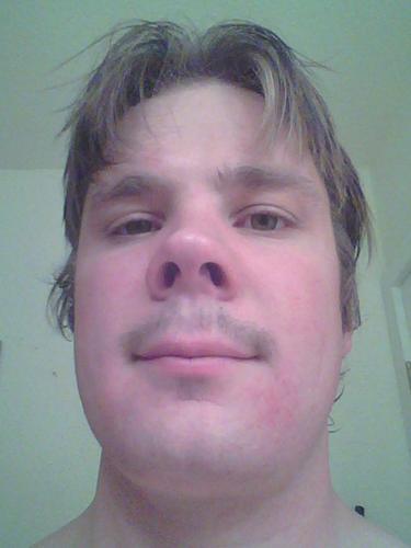 Name:  Movember 2012 1 week.jpg
Views: 326
Size:  16.5 KB
