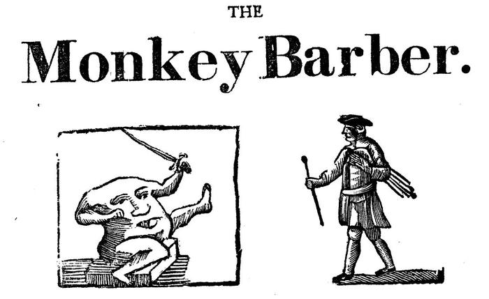 Name:  the monkey barber1.jpg
Views: 592
Size:  40.9 KB