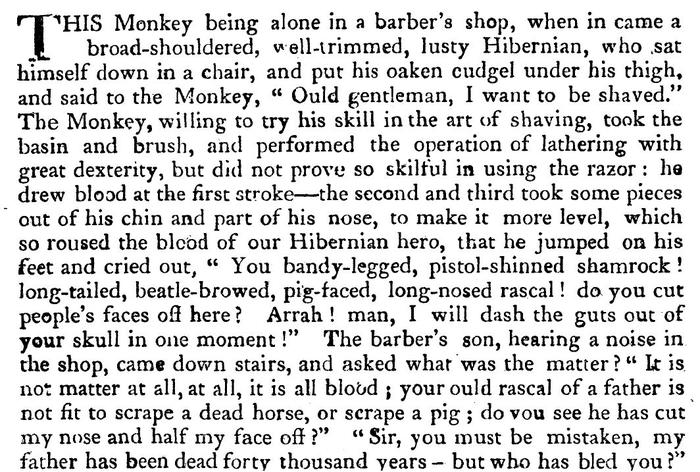 Name:  the monkey barber3.jpg
Views: 430
Size:  110.6 KB