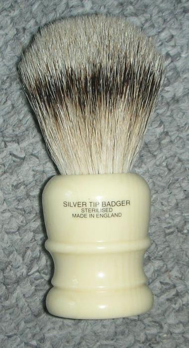 Name:  ES silvertip II.jpg
Views: 156
Size:  49.0 KB