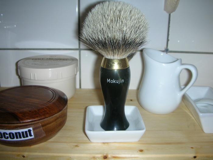 Name:  My shave den VII.jpg
Views: 828
Size:  40.8 KB