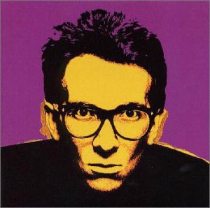 Name:  elvis costello.0.jpg
Views: 164
Size:  19.2 KB