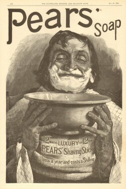 Name:  pears soap - shaving foam 001 - 1892.jpg
Views: 1140
Size:  25.8 KB