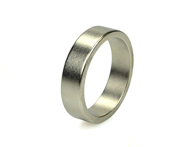 Name:  Magnet Ring.jpg
Views: 149
Size:  16.1 KB