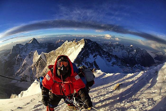 Name:  Everest.jpg
Views: 490
Size:  67.4 KB