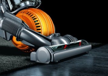 Name:  Dyson-DC25-Ball-All-Floors-Upright-Vacuum-Cleaner.jpg
Views: 486
Size:  18.9 KB