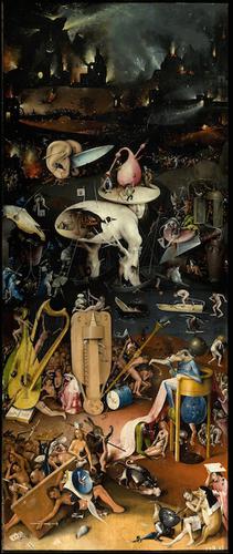 Name:  The_Garden_of_Earthly_Delights_by_Bosch_Hell.jpg
Views: 130
Size:  31.9 KB