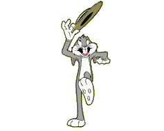 Name:  Bugs Bunny.gif
Views: 244
Size:  17.9 KB