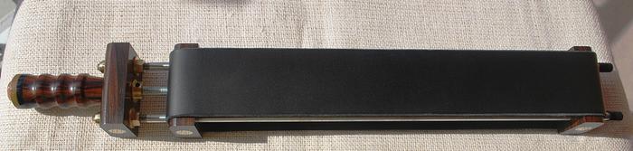 Name:  Custom Loom Strop by William Barber (2).jpg
Views: 76
Size:  22.4 KB