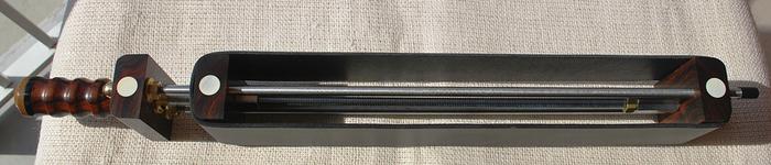 Name:  Custom Loom Strop by William Barber (29).jpg
Views: 80
Size:  23.6 KB