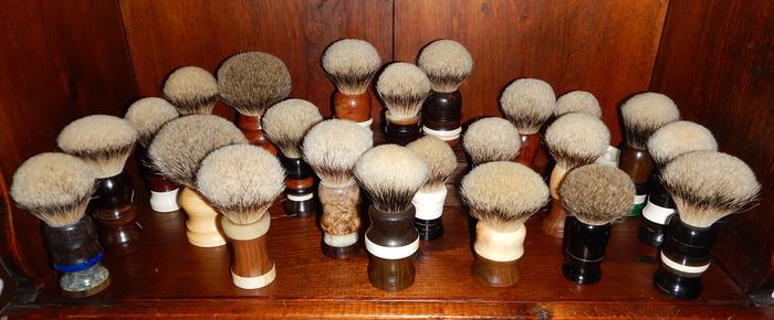 Name:  William Barber Brush Collection (1).jpg
Views: 83
Size:  39.4 KB