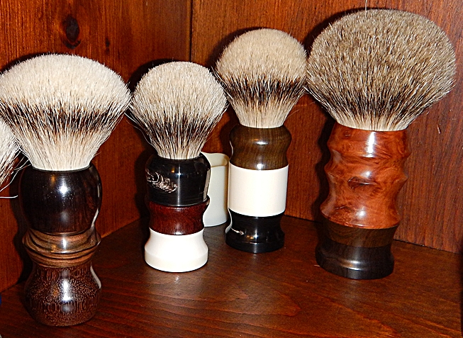 Name:  William Barber Brush Collection (2).JPG
Views: 85
Size:  393.2 KB