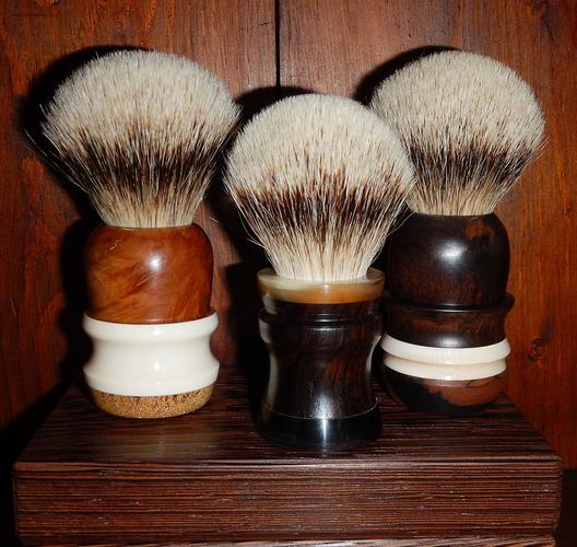 Name:  William Barber Brush Collection (3).jpg
Views: 82
Size:  51.1 KB