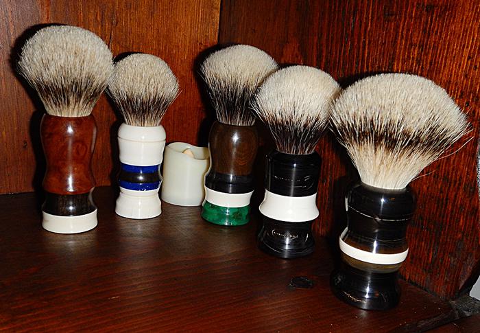 Name:  William Barber Brush Collection (4).jpg
Views: 80
Size:  68.0 KB
