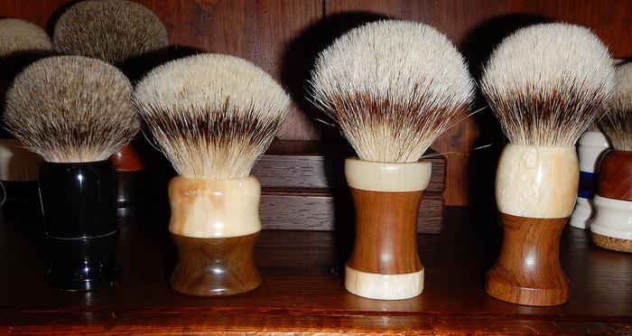 Name:  William Barber Brush Collection (5).jpg
Views: 82
Size:  50.1 KB