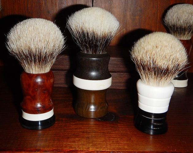 Name:  William Barber Brush Collection (6).jpg
Views: 84
Size:  56.1 KB