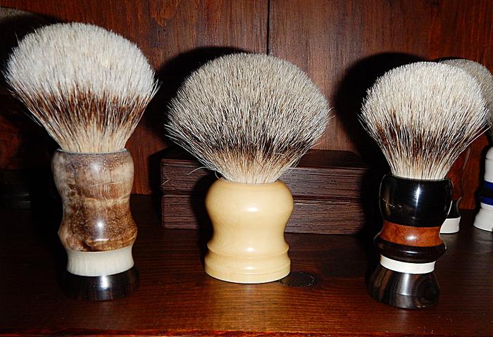 Name:  William Barber Brush Collection (7).jpg
Views: 84
Size:  69.5 KB