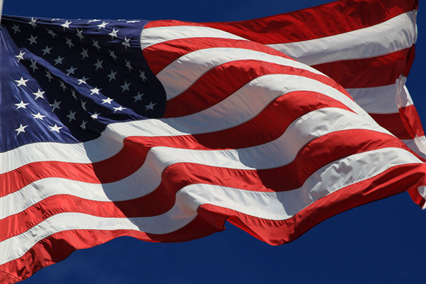 Name:  polyextra-heavy-duty-american-flag-4x6-3.jpg
Views: 103
Size:  82.9 KB