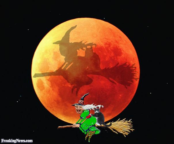 Name:  Hillary-Witch-Against-Red-Moon--59896.jpg
Views: 134
Size:  27.3 KB