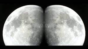 Name:  moon.jpg
Views: 126
Size:  4.8 KB