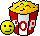 Name:  popcorn.gif
Views: 88
Size:  1.4 KB