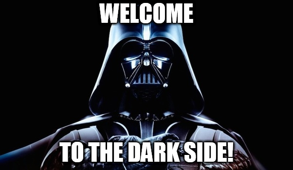 Name:  sith-darth.png
Views: 50
Size:  153.2 KB