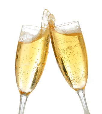 Name:  116.celebration_toast_with_champagne_380.jpg
Views: 1662
Size:  30.1 KB
