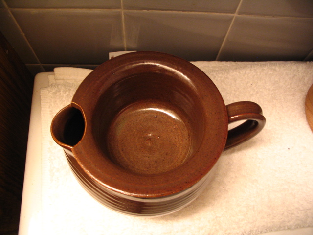 Name:  Moss scuttle - lather bowl.jpg
Views: 191
Size:  121.6 KB