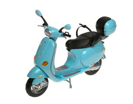 Name:  esq-vespa-lx50-2009-lg.jpg
Views: 1853
Size:  35.4 KB