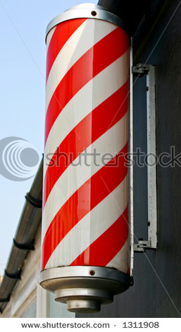 Name:  barber pole WR.jpg
Views: 8307
Size:  48.3 KB