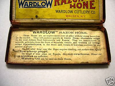 Name:  wardlow razor hone.jpg
Views: 273
Size:  27.7 KB