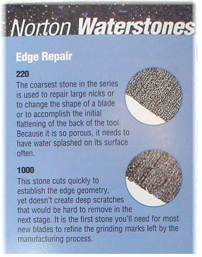 Name:  norton waterstones.jpg
Views: 480
Size:  40.9 KB