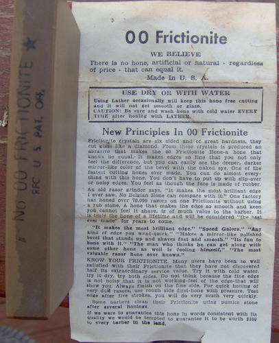 Name:  Frictionite01.jpg
Views: 756
Size:  46.8 KB