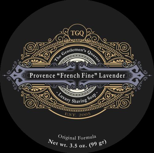 Name:  USDA TGQ Final -Provence Lavender top-01.jpg
Views: 129
Size:  41.6 KB
