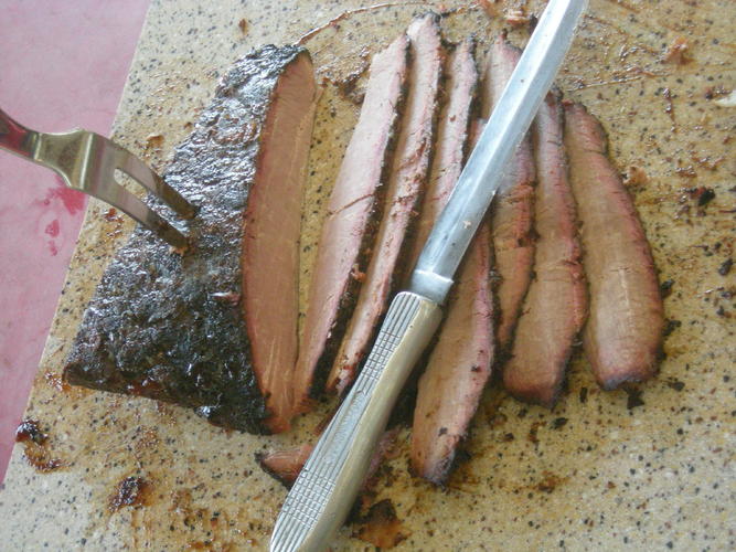 Name:  brisket 001.jpg
Views: 139
Size:  75.3 KB