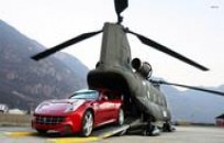 Name:  ferrari-ff-exiting-boeing-ch47-chinook-helicopter-410111.jpg
Views: 180
Size:  8.9 KB