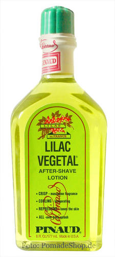 Name:  lilac_vegetal_pinaud.jpg
Views: 155
Size:  24.0 KB