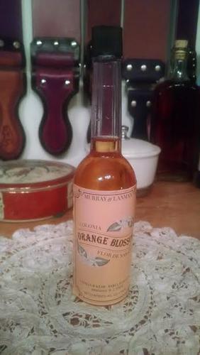 Name:  orange blossom AS.jpg
Views: 162
Size:  19.9 KB