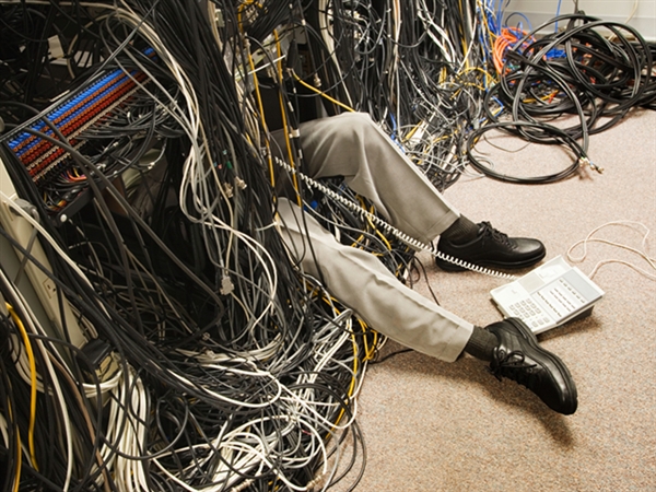 Name:  Cable Management.jpg
Views: 232
Size:  298.7 KB