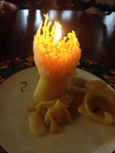 Name:  candle1.jpg
Views: 180
Size:  17.1 KB