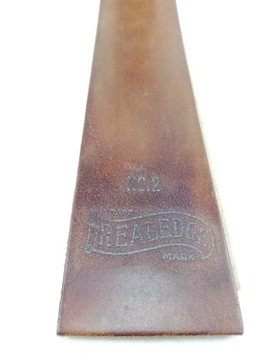 Name:  RealEdge No2 Ace High Strop - 02.jpg
Views: 477
Size:  15.1 KB