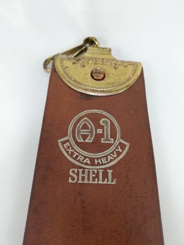Name:  A1 Extra Heavy Shell strop - 01.jpg
Views: 281
Size:  18.6 KB