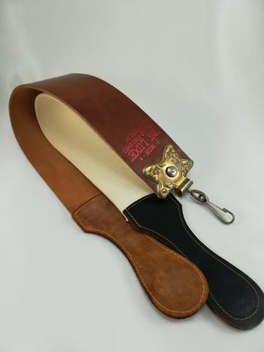 Name:  C-Mon deluxe shell strop - 06.jpg
Views: 257
Size:  14.1 KB