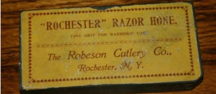 Name:  Rochester Razor Hone.jpg
Views: 629
Size:  26.8 KB