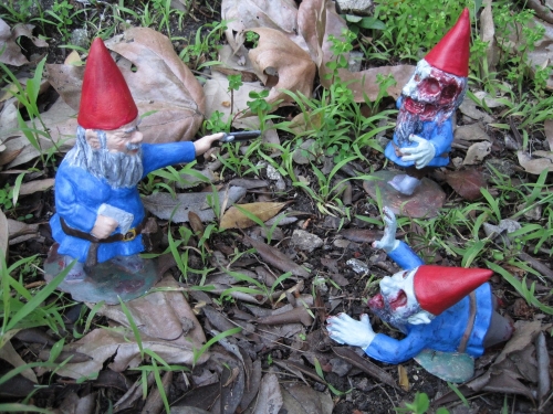 Name:  small_zombie-gardeb-gnomes1.jpg
Views: 307
Size:  222.2 KB