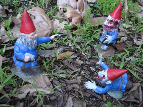 Name:  mexican-zombie-garden-gnomes1.jpg
Views: 1971
Size:  195.8 KB