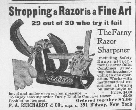 Name:  razor sharpener.jpg
Views: 1638
Size:  41.9 KB