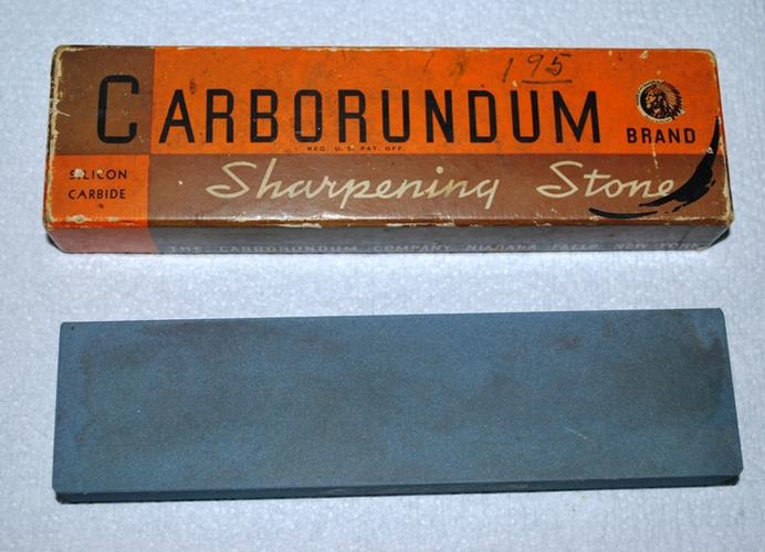 Name:  Carborundum # 115  - 8x2 (2).jpg
Views: 307
Size:  48.5 KB